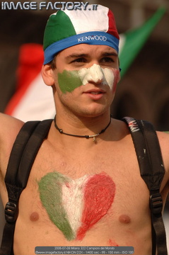 2006-07-09 Milano 322 Campioni del Mondo